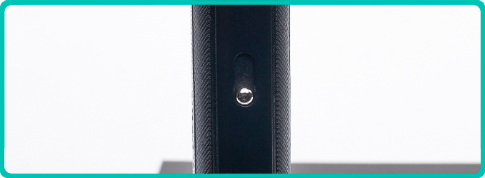 Tirage du Pod Ursa Nano 3 Lost vape